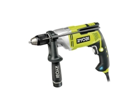 Ударная дрель Ryobi EID1050RS