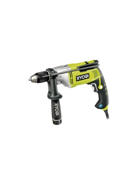 Ударная дрель Ryobi EID1050RS