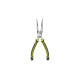 Длинногубцы Ryobi RHLNP200 5132006053