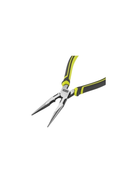 Длинногубцы Ryobi RHLNP200 5132006053