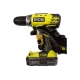 Дрель-шуруповерт Ryobi ONE+ RCD18-120T 5133003682