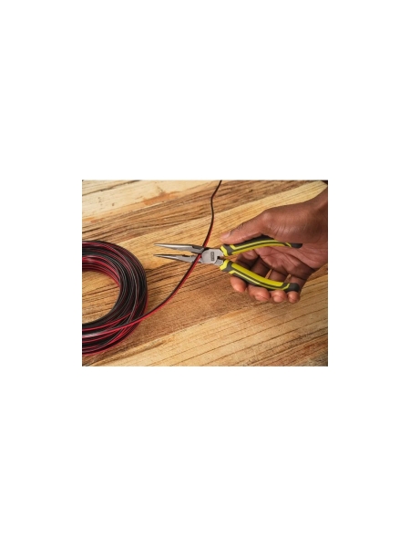 Длинногубцы Ryobi RHLNP200 5132006053