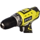 Дрель-шуруповерт Ryobi ONE+ RCD18-120T 5133003682