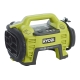 Компрессор для авто Ryobi ONE+ R18I-0 5133001834