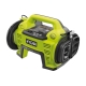 Компрессор для авто Ryobi ONE+ R18I-0 5133001834