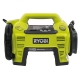 Компрессор для авто Ryobi ONE+ R18I-0 5133001834