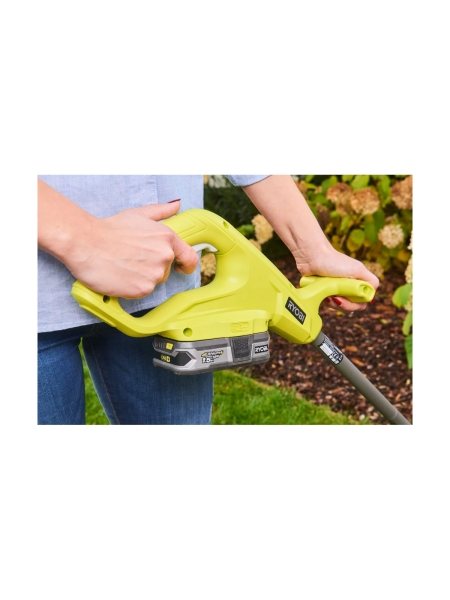 Триммер Ryobi ONE+ RLT1825M15S 5133005015