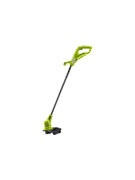 Триммер Ryobi ONE+ RLT1825M15S 5133005015