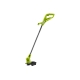 Триммер Ryobi ONE+ RLT1825M15S 5133005015
