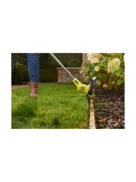 Триммер Ryobi ONE+ RLT1825M15S 5133005015