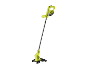 Триммер Ryobi ONE+ RLT1825M15S 5133005015