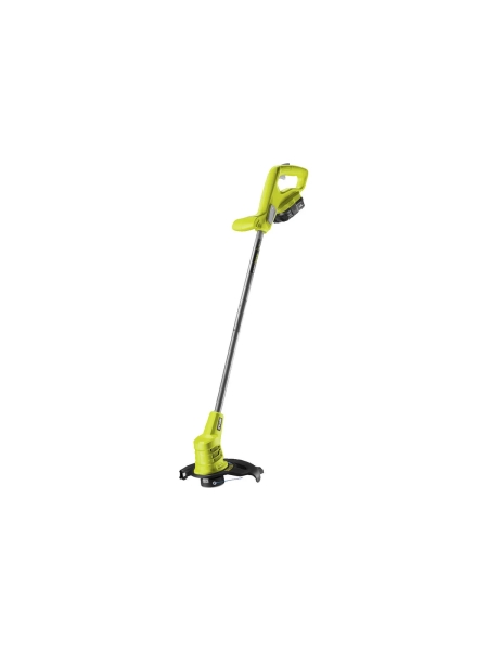 Триммер Ryobi ONE+ RLT1825M15S 5133005015