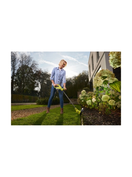 Триммер Ryobi ONE+ RLT1825M15S 5133005015