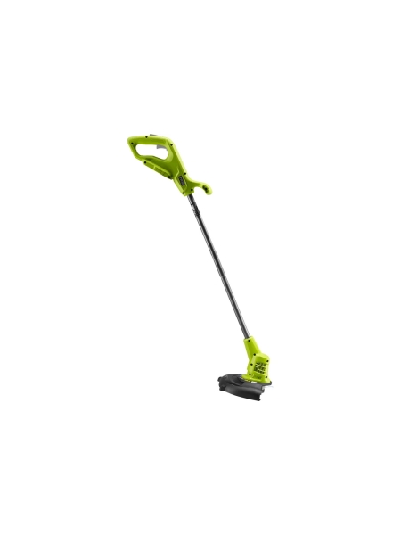 Триммер Ryobi ONE+ RLT1825M15S 5133005015