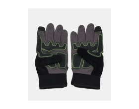 Садовые перчатки Ryobi р. XL RAC811XL 5132003439