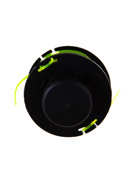 Шпуля для RLT3025 (3 шт.) RAC119 Ryobi 5132002591