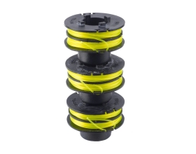 Шпуля для RLT3025 (3 шт.) RAC119 Ryobi 5132002591