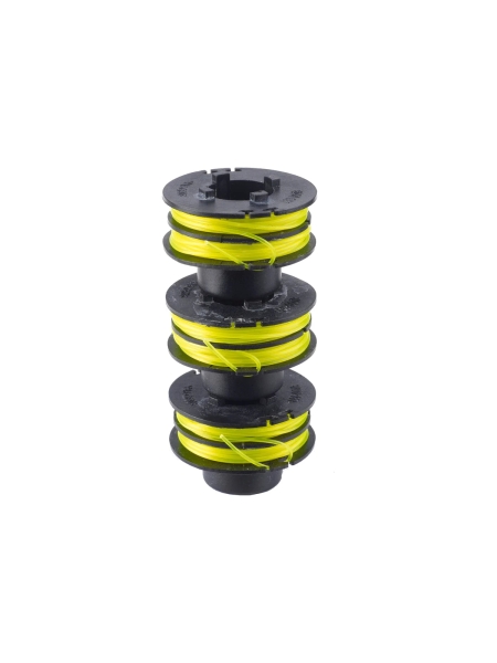 Шпуля для RLT3025 (3 шт.) RAC119 Ryobi 5132002591