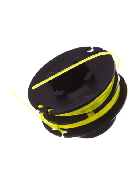 Шпуля для RLT3025 (3 шт.) RAC119 Ryobi 5132002591