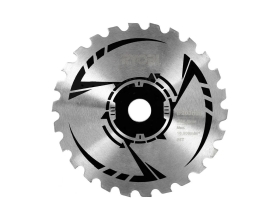 Нож для триммера RBC52FSBBS Ryobi RAC136 5132002763