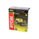 Набор Ryobi ONE+ RC18120-113 5133003354 аккумулятор (18 В; 1.3 А*ч; Li-Ion) и зарядное устройство RC18120