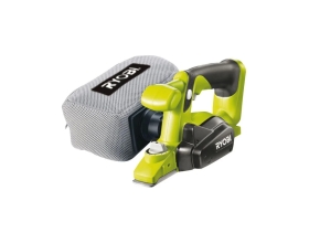 Рубанок Ryobi ONE+ CPL180MHG 5133000195