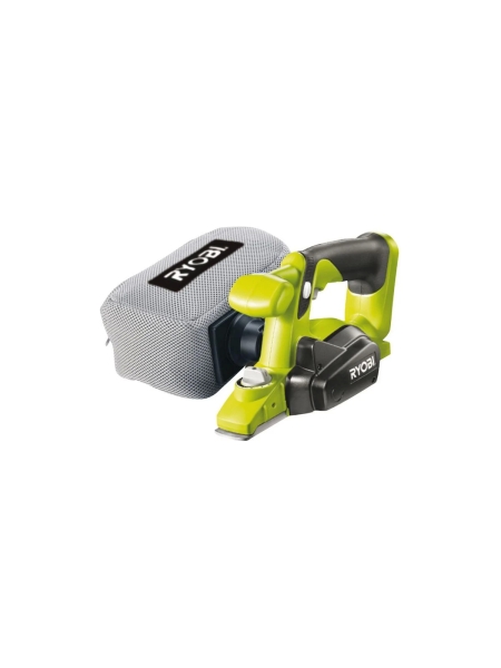 Рубанок Ryobi ONE+ CPL180MHG 5133000195