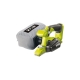Рубанок Ryobi ONE+ CPL180MHG 5133000195