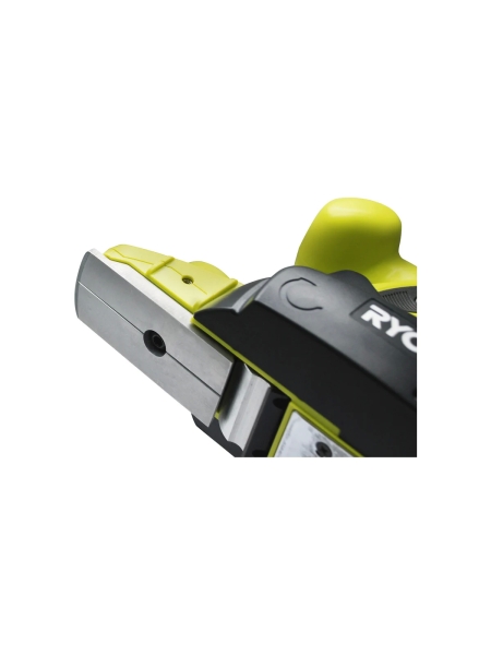 Рубанок Ryobi ONE+ CPL180MHG 5133000195