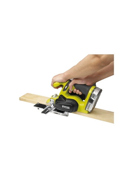 Рубанок Ryobi ONE+ CPL180MHG 5133000195