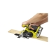 Рубанок Ryobi ONE+ CPL180MHG 5133000195