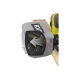 Рубанок Ryobi ONE+ CPL180MHG 5133000195