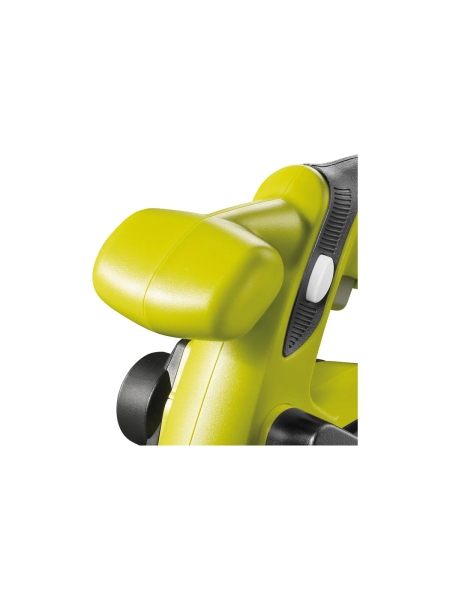 Рубанок Ryobi ONE+ CPL180MHG 5133000195