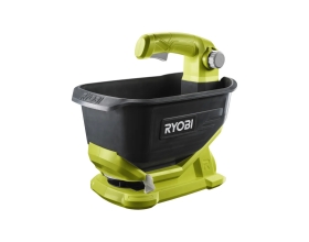 Аккумуляторная сеялка Ryobi ONE+ OSS1800 5133003729