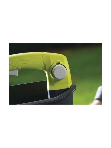 Аккумуляторная сеялка Ryobi ONE+ OSS1800 5133003729