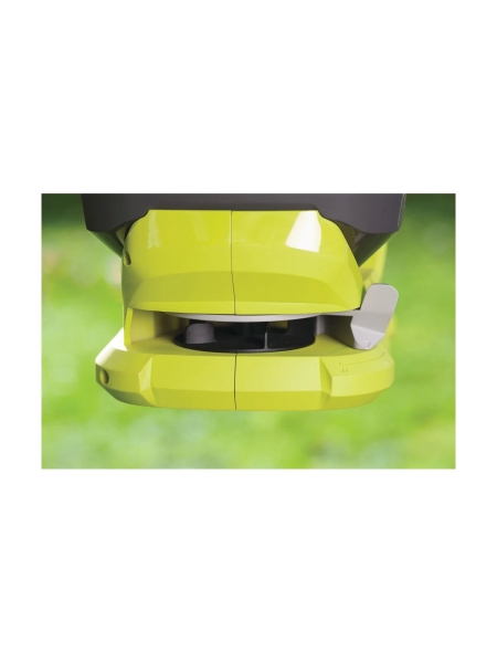 Аккумуляторная сеялка Ryobi ONE+ OSS1800 5133003729