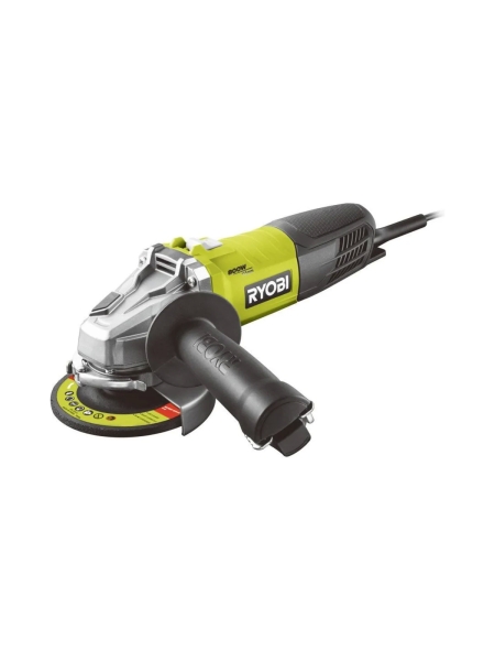 Угловая шлифмашина Ryobi RAG800-115G 5133002518