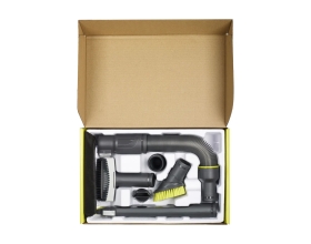 Набор для пылесоса RAKVA04 Ryobi 5132004832