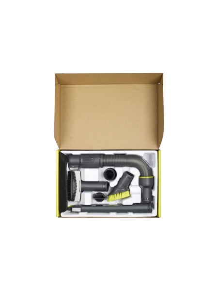 Набор для пылесоса RAKVA04 Ryobi 5132004832