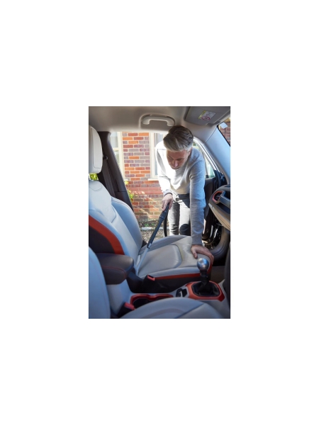 Набор для пылесоса RAKVA04 Ryobi 5132004832