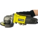 Угловая шлифмашина Ryobi RAG800-115G 5133002518