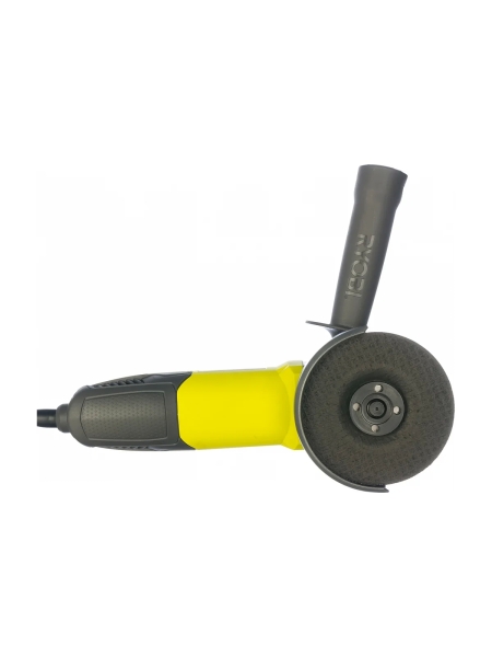 Угловая шлифмашина Ryobi RAG800-115G 5133002518