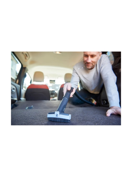 Набор для пылесоса RAKVA04 Ryobi 5132004832