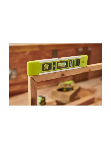 Ударная дрель-шуруповерт Ryobi 18В R18PD3-120TAH 5133005505