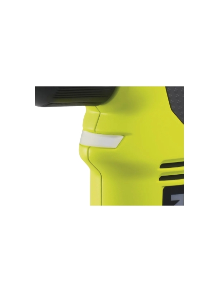 Угловая дрель Ryobi ONE+ RAD1801M 5133001166