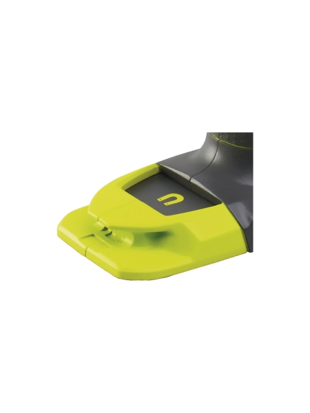 Угловая дрель Ryobi ONE+ RAD1801M 5133001166