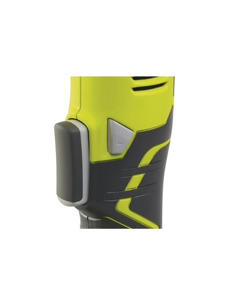 Угловая дрель Ryobi ONE+ RAD1801M 5133001166