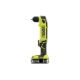 Угловая дрель Ryobi ONE+ RAD1801M 5133001166