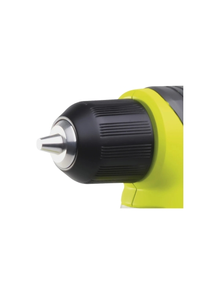 Угловая дрель Ryobi ONE+ RAD1801M 5133001166
