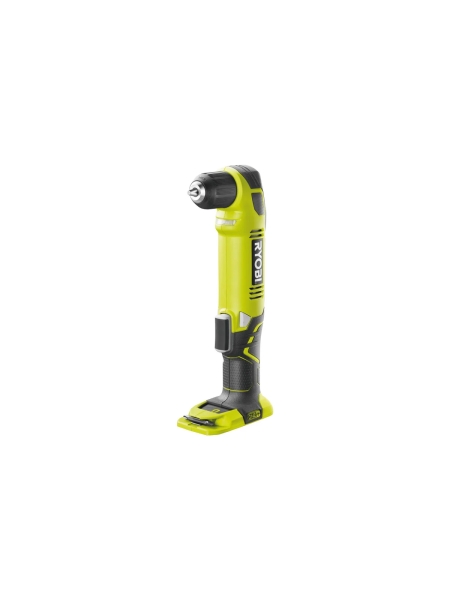 Угловая дрель Ryobi ONE+ RAD1801M 5133001166